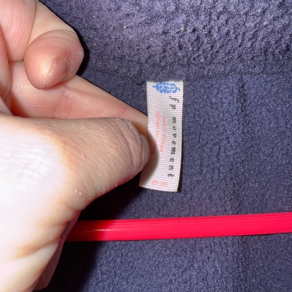 FP hit the slopes - Picture 3 of 3